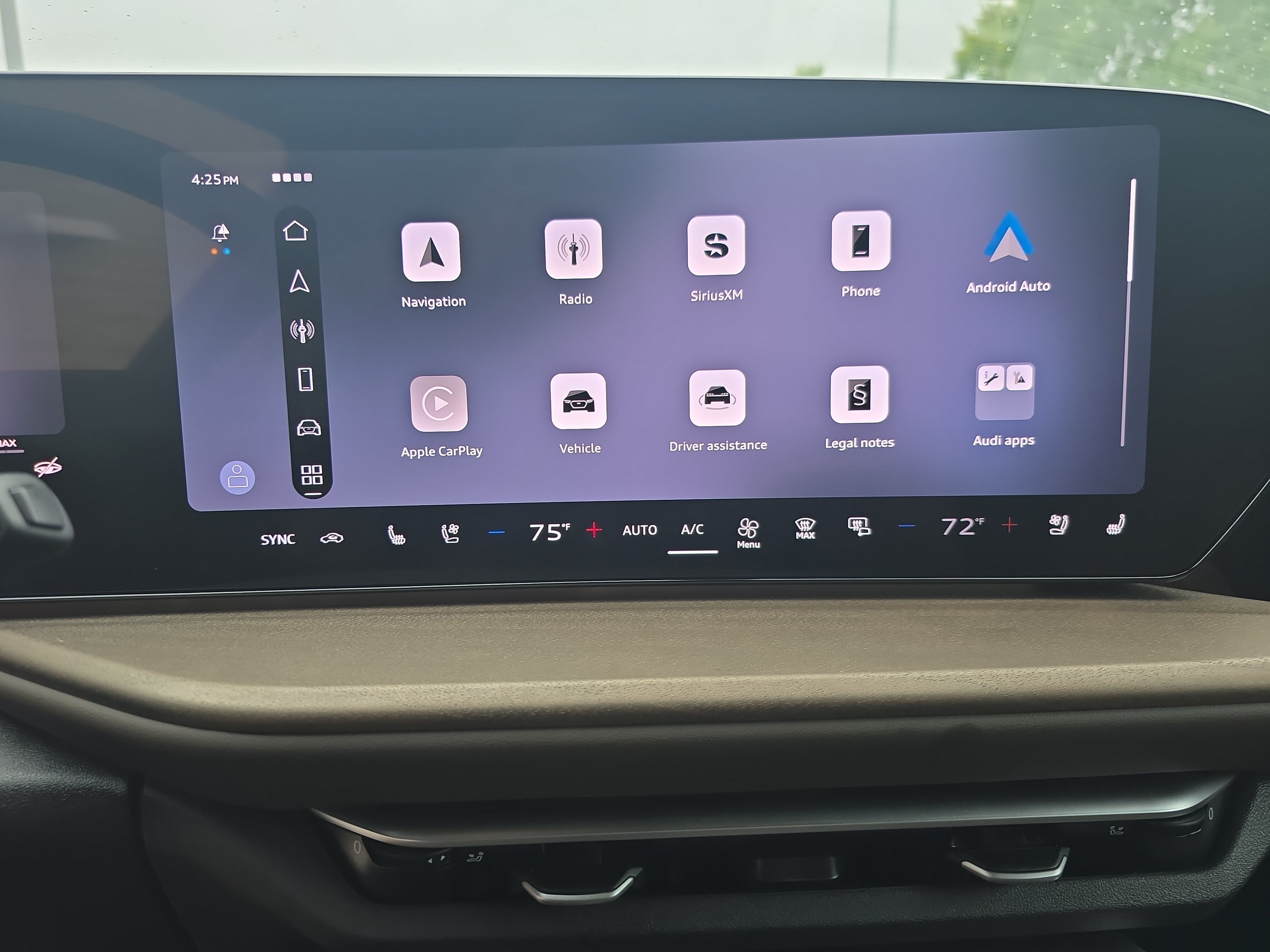 New 2026 Audi Q5 Premium Plus AWD/4WD image 20