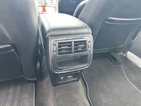 Used 2019 Lincoln Continental Select FWD image 29