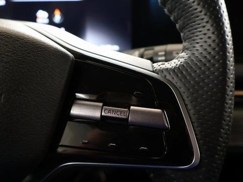 Certified 2023 Nissan Ariya FWD image 18