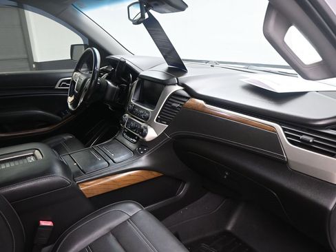 Used 2019 GMC Yukon Denali image 14