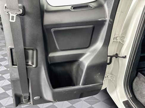 Used 2021 Toyota Tacoma SR image 27