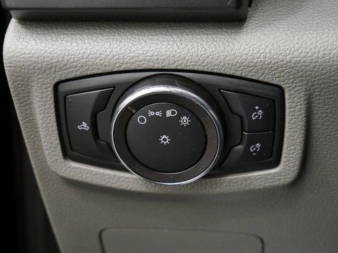 Used 2019 Ford F250 XLT image 26