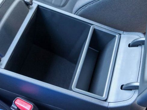 New 2026 Hyundai Santa Cruz SE image 13