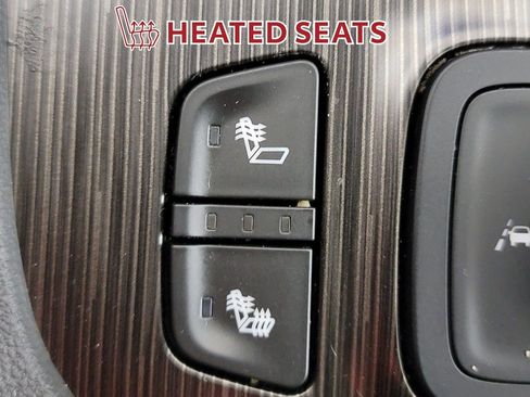 Used 2023 GMC Acadia SLT AWD/4WD image 28