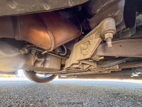 Used 2012 Chevrolet Corvette Grand Sport w/ 3LT Preferred Equipment Group image 73