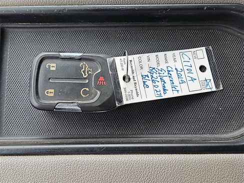 Used 2019 Chevrolet Silverado 1500 RST image 34