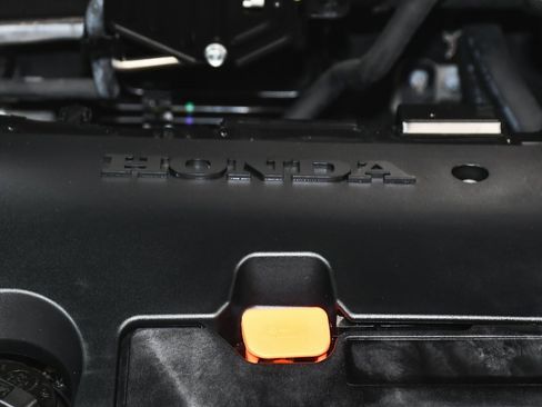 Used 2022 Honda Civic Sport image 62