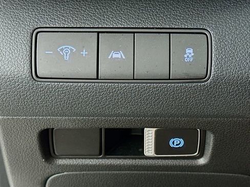 Used 2023 Hyundai Santa Fe SE image 20