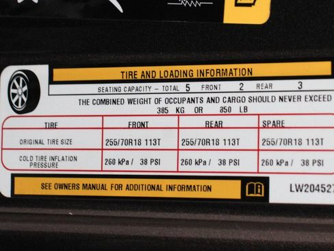 Used 2020 Jeep Wrangler Unlimited Sahara image 48