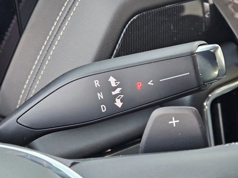 New 2026 GMC Yukon Elevation image 21