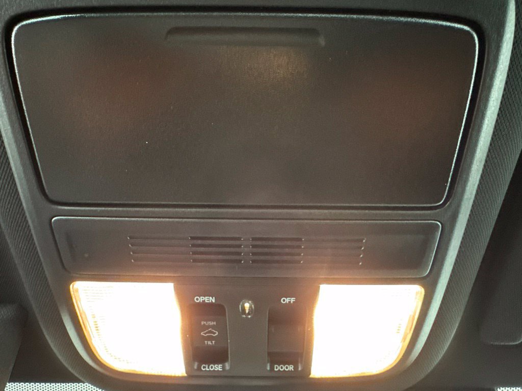 Used 2021 Honda Accord Sport image 52