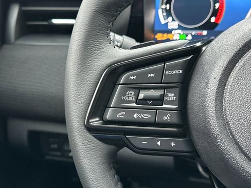 New 2026 Subaru Outback Limited XT AWD/4WD image 28