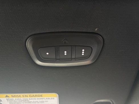 Used 2024 RAM 1500 Big Horn image 46