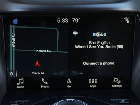 Used 2019 Ford Escape Titanium FWD image 29