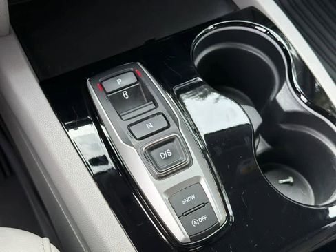 Used 2021 Honda Pilot Touring image 30