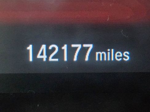 Used 2018 Honda Civic EX-T image 19