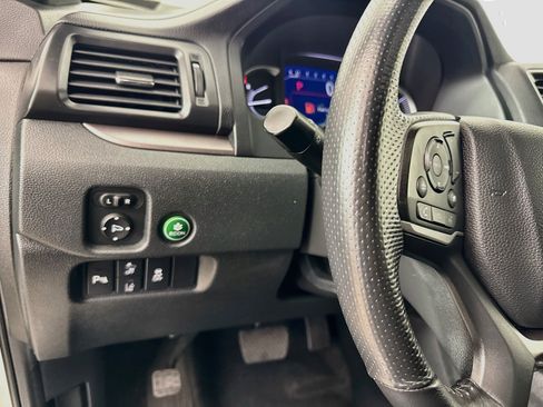 Used 2022 Honda Passport EX-L image 12