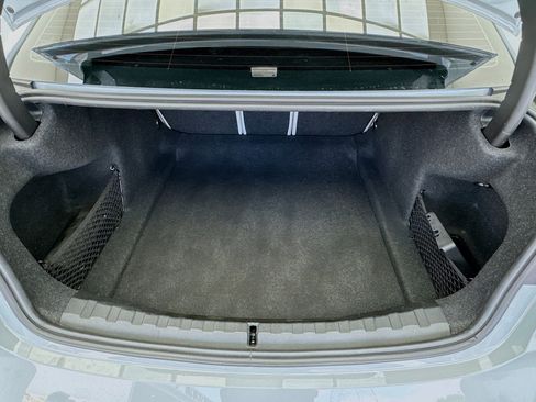 Used 2021 BMW M3 image 18