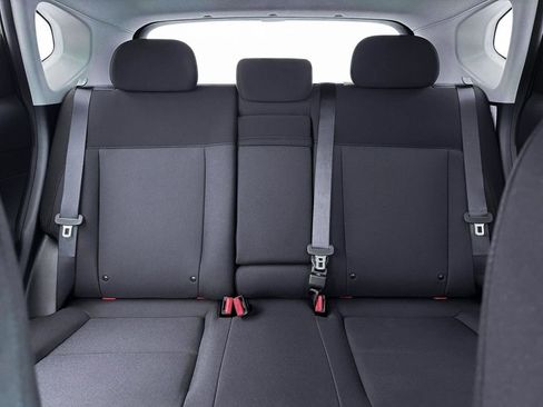 New 2026 Hyundai Kona SEL Sport image 16