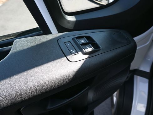 Used 2023 RAM ProMaster 3500 image 8