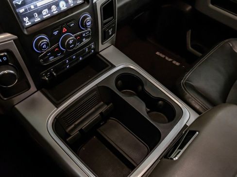 Used 2016 RAM 1500 Lone Star image 24