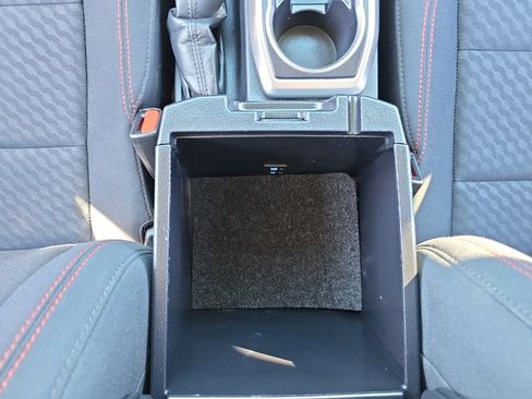 Certified 2023 Toyota Tacoma SR5 image 18