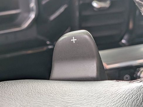 Used 2022 GMC Sierra 1500 SLT w/ SLT Premium Plus Package image 30