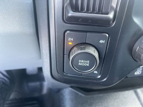 New 2025 Ford F350 XL w/ XL Chrome Package image 14