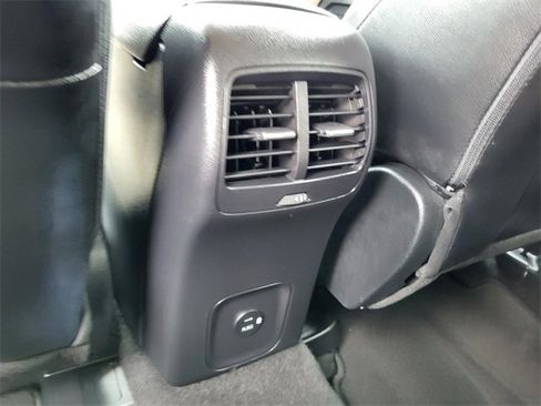 Used 2021 Ford Escape SEL image 15