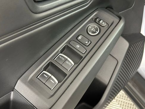 Used 2023 Honda Accord EX image 29