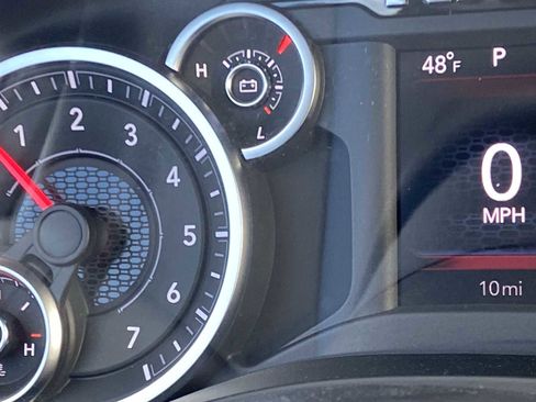 New 2026 RAM 1500 Big Horn image 30