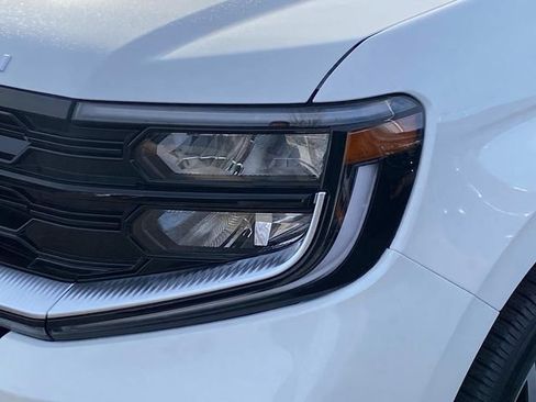 New 2026 Ford Expedition Max Platinum w/ Platinum Ultimate Package image 4