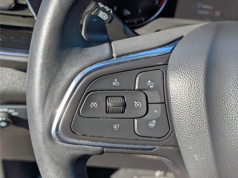 Used 2022 Buick Envision Preferred image 22