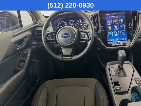 Used 2026 Subaru Crosstrek 2.0i Premium AWD/4WD image 28