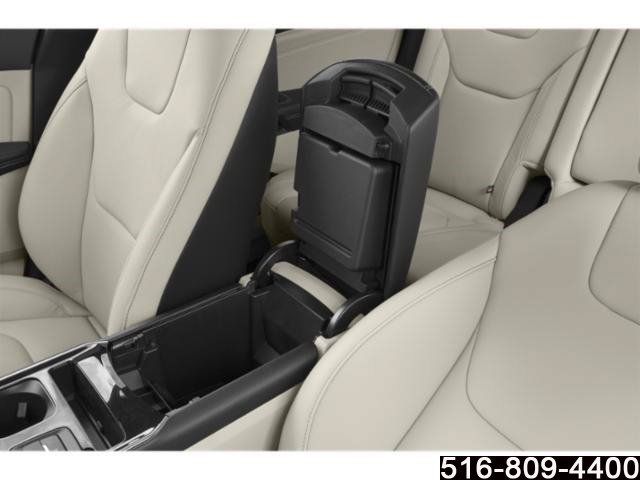 Used 2019 Ford Edge SEL w/ Equipment Group 201A AWD/4WD image 15