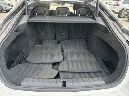 Used 2023 BMW i4 eDrive40 w/ Premium Package RWD image 21