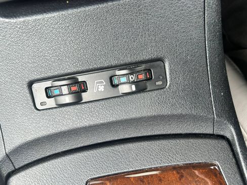 Used 2012 Lexus ES 350 FWD image 22