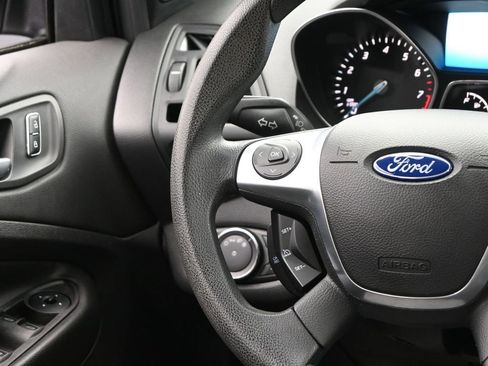 Used 2014 Ford Escape SE w/ Equipment Group 201A image 24
