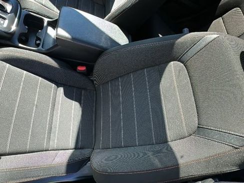 Used 2023 Honda CR-V Sport image 21