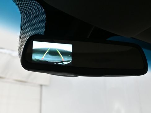 Used 2018 RAM 2500 Tradesman w/ Chrome Appearance Group AWD/4WD image 29