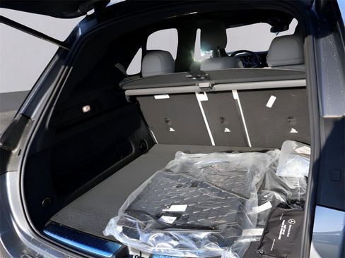 New 2026 Mercedes-Benz GLE 350 GLE 350 image 17