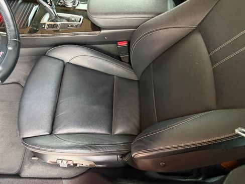 Used 2015 BMW X4 xDrive28i w/ M Sport image 38