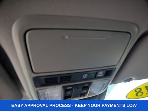 Used 2018 Honda Odyssey Elite image 28