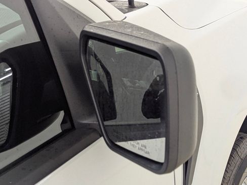 New 2026 Ford F150 XL image 16