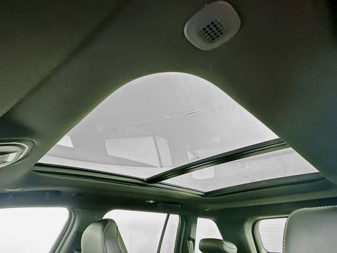 New 2026 Jeep Grand Cherokee Limited image 14