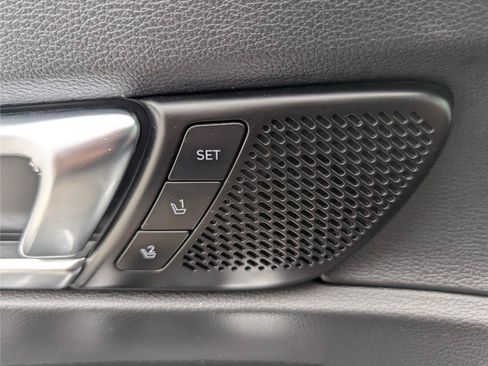Used 2023 Kia Telluride SX X-Pro AWD/4WD image 24