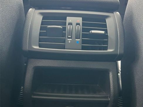 Used 2017 BMW X3 xDrive28i AWD/4WD image 20