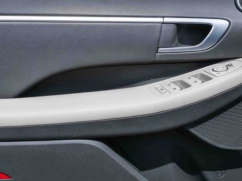 Used 2024 Hyundai Sonata SEL image 21