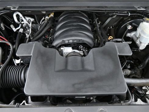 Used 2020 GMC Yukon XL Denali image 22