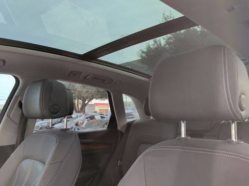 Certified 2021 Audi Q5 e Premium Plus w/ Premium Plus Package image 25